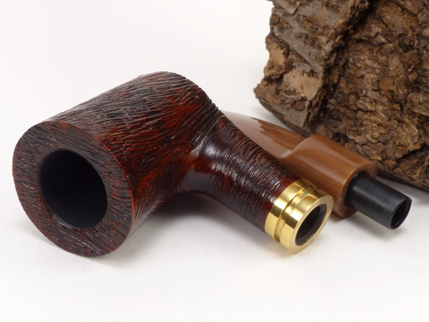 cesare_barontini_pfeife_terenzi_rustic_3_8