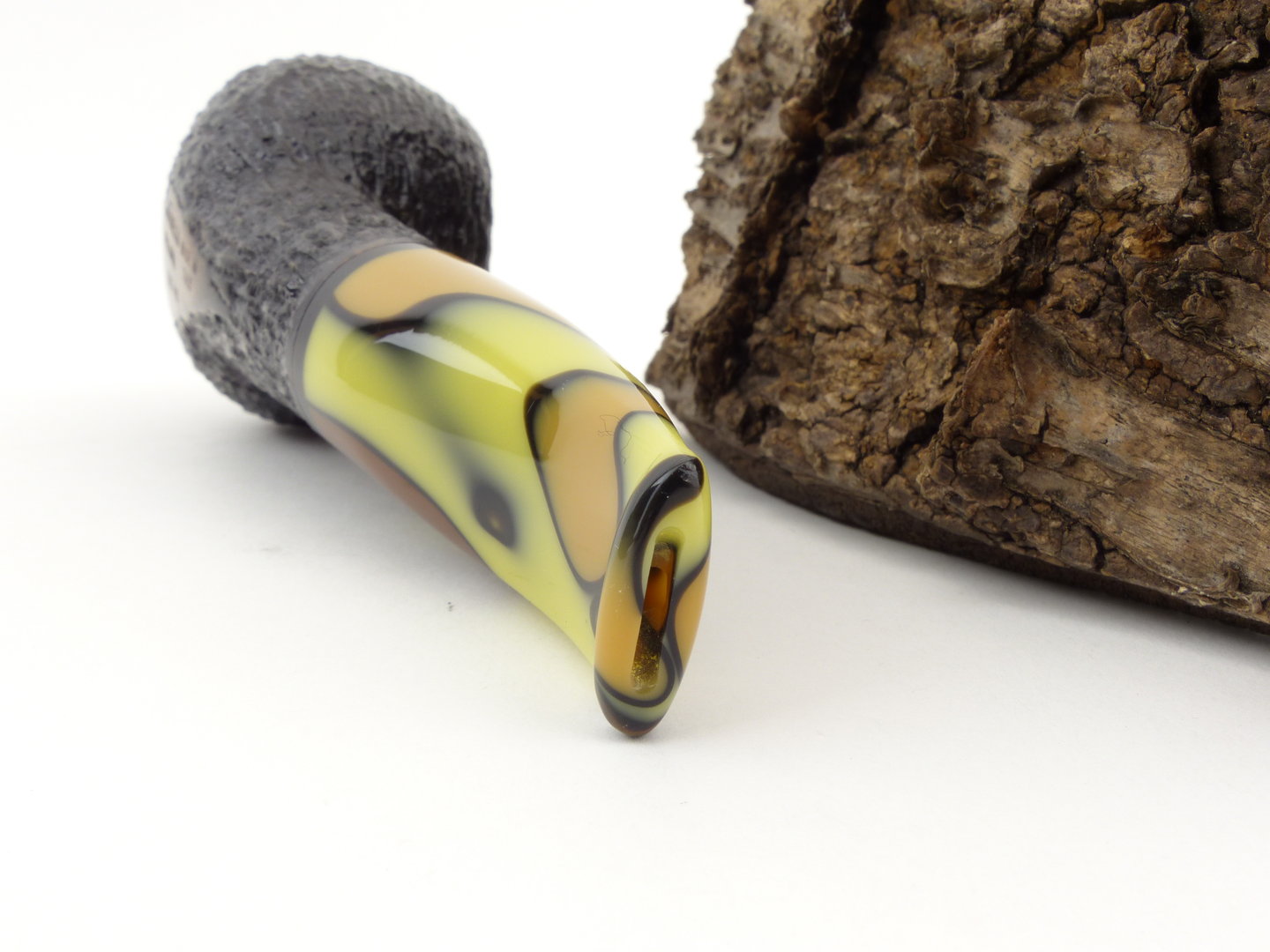 savinelli_paloma_320_rustic_4