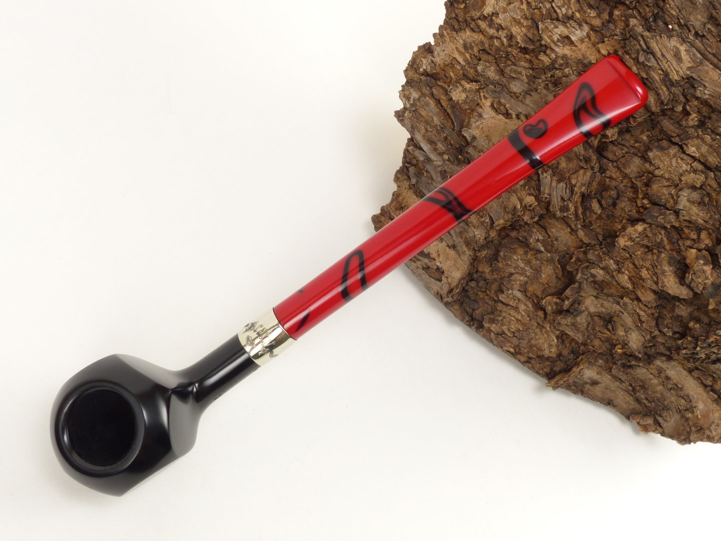 peterson_halloween_2024_Acorn_black_3