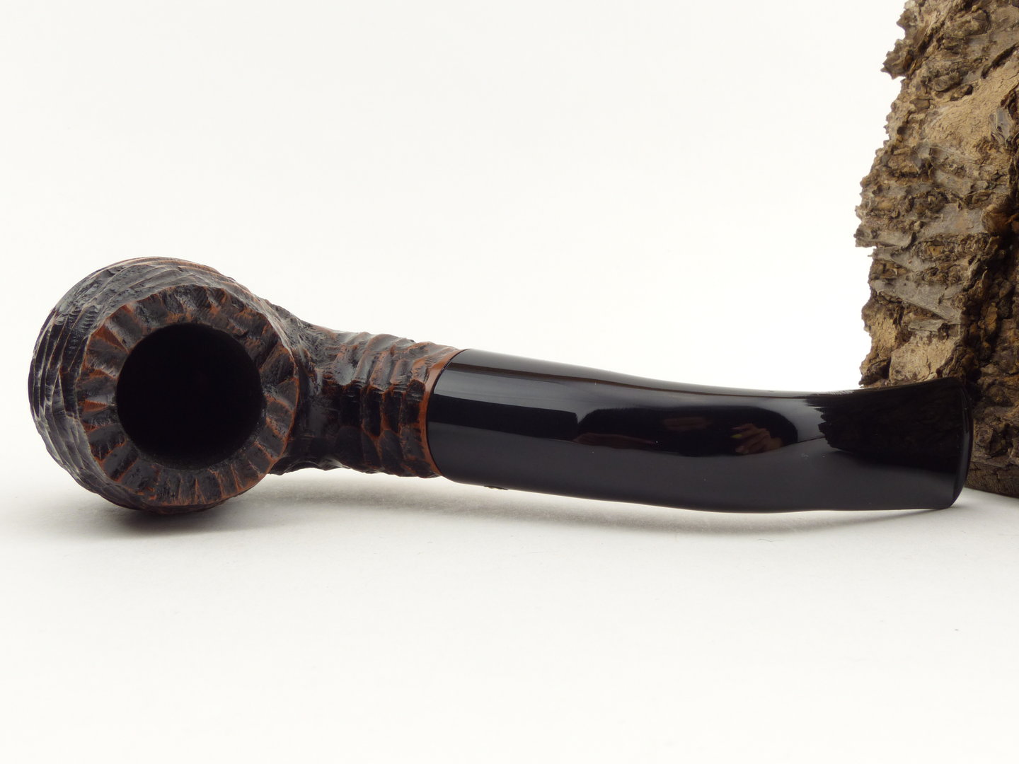 peterson_aran_221_rustic_6