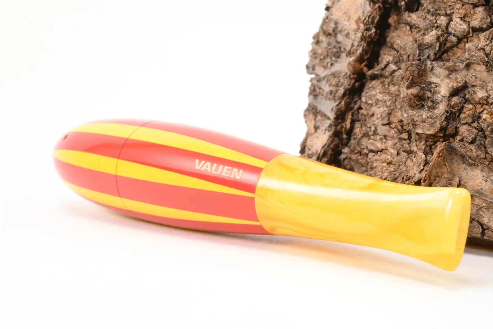 vauen_zeppelin_RG_5
