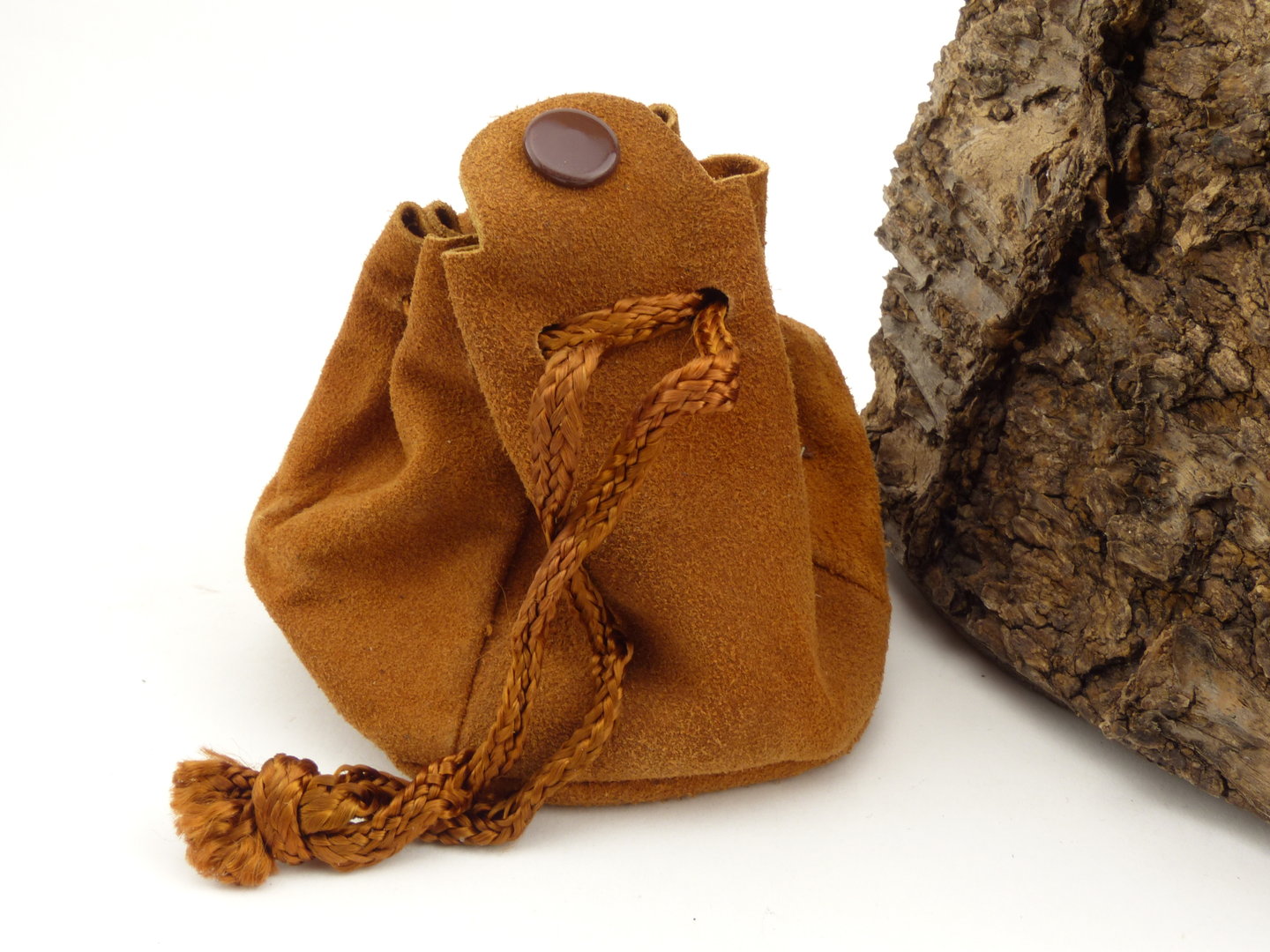 tabakbeutel_beige_braun_625801_7