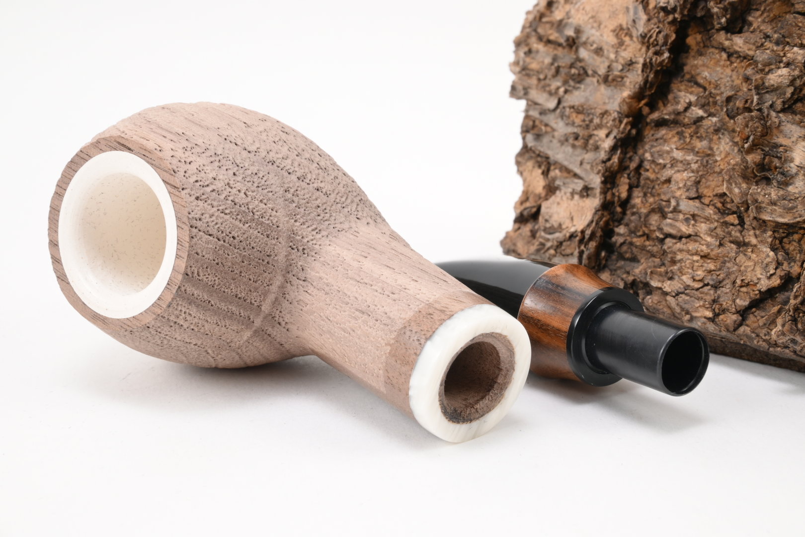 giordano_estate_walnut_14773_8