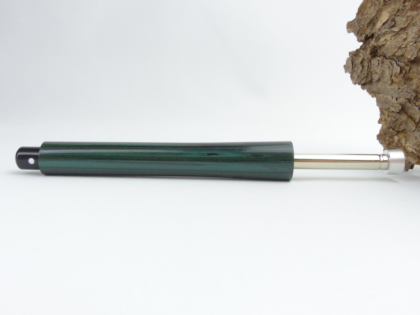 vauen_pfeifen_stopfer_170_4