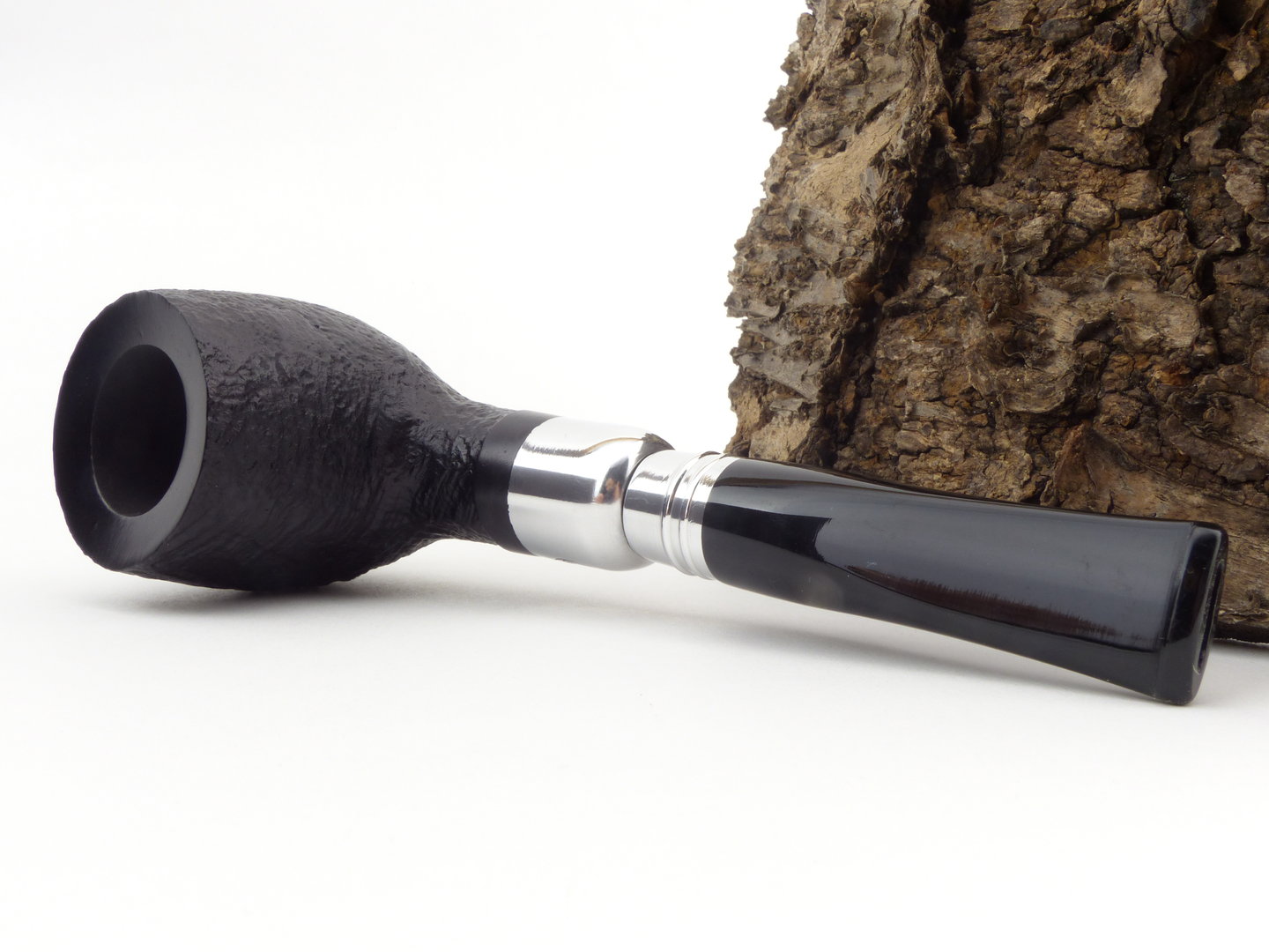 rattrays_sanctuary_5_sand_5