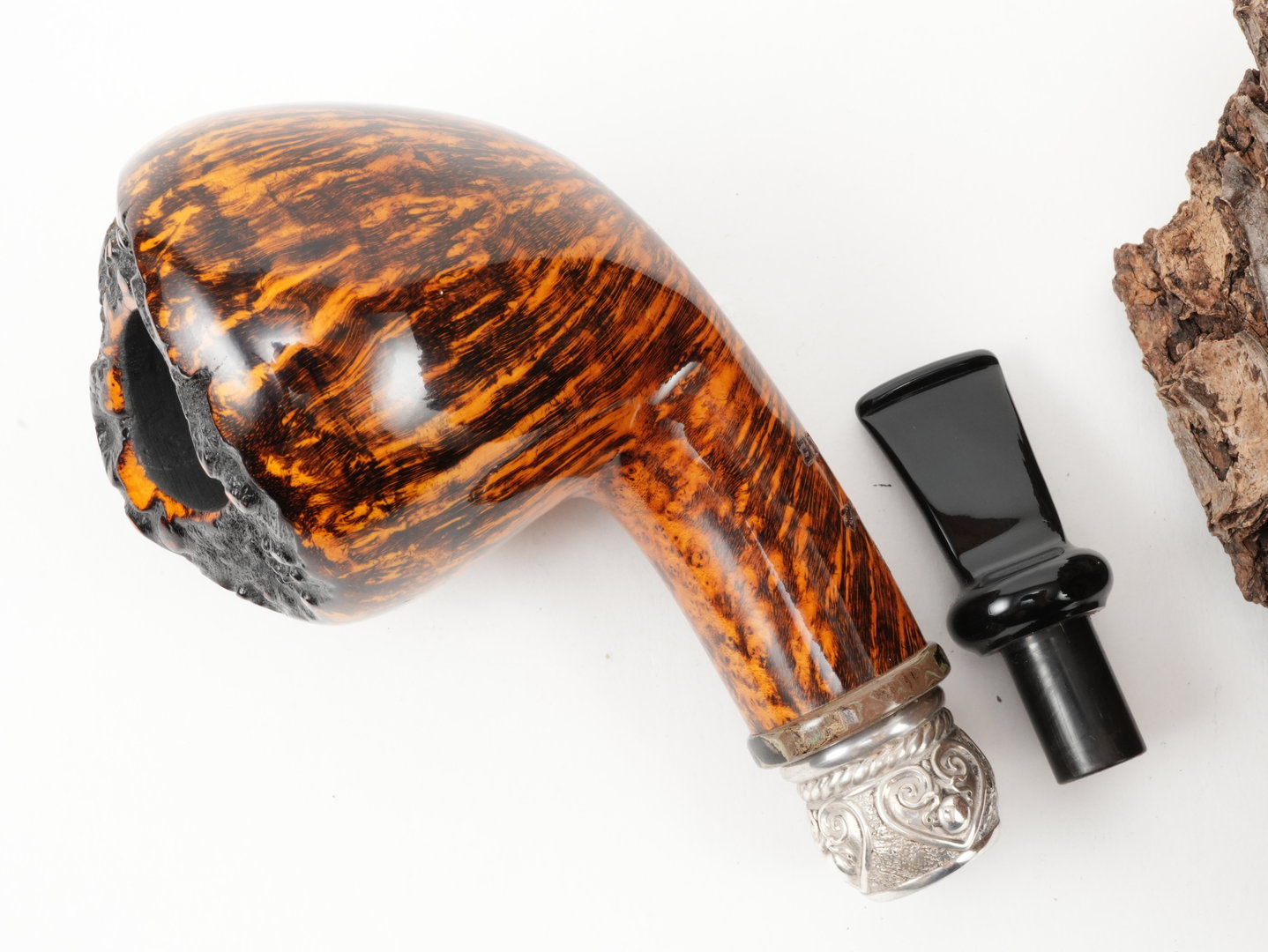 peder_jeppesen_neerup_boutique_4_678_9