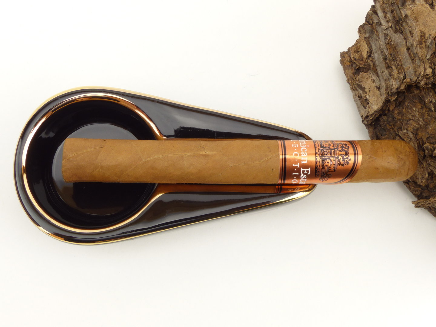 angelo_zigarrenaschenbecher_421008_6