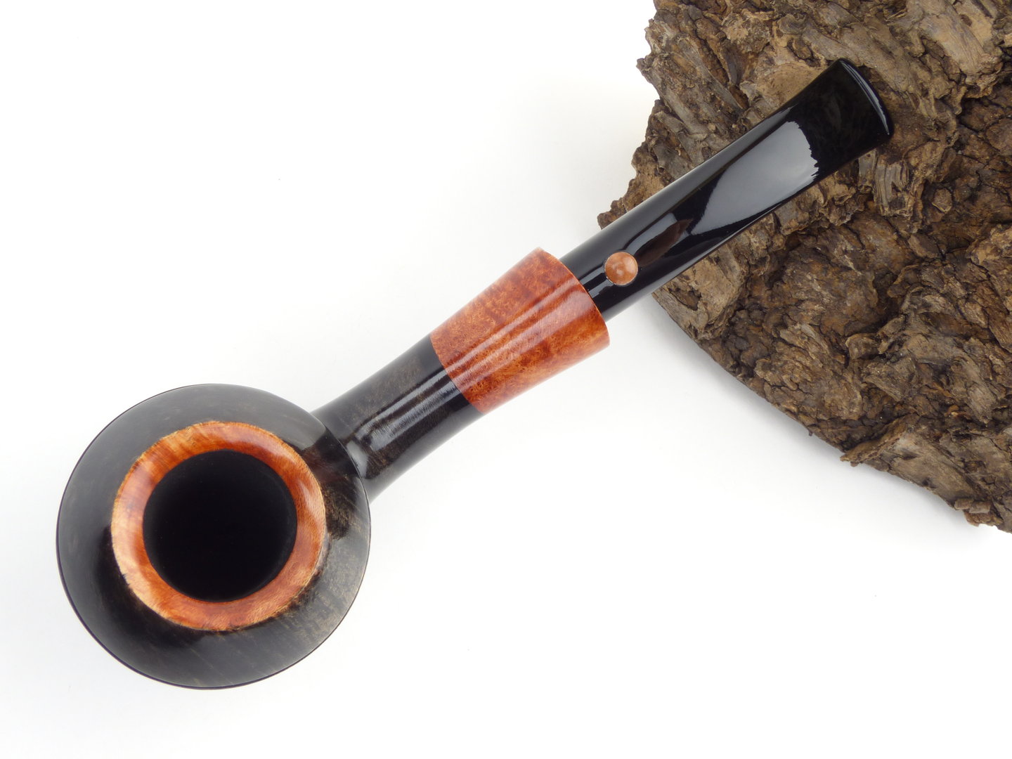 white_elephant_serengeti_grey_10_3