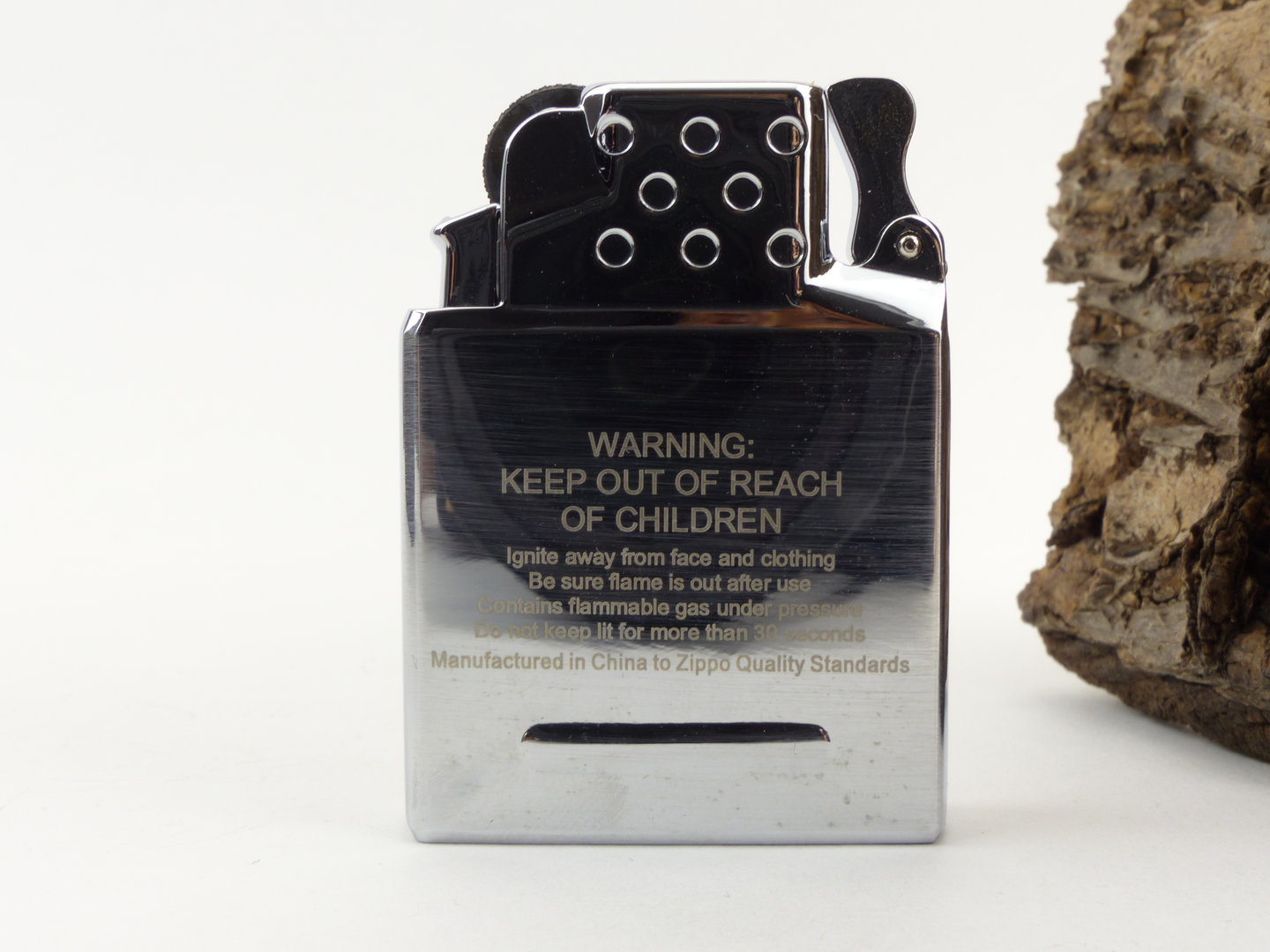 zippo_pfeifeneinsatz_gas_chrome_3