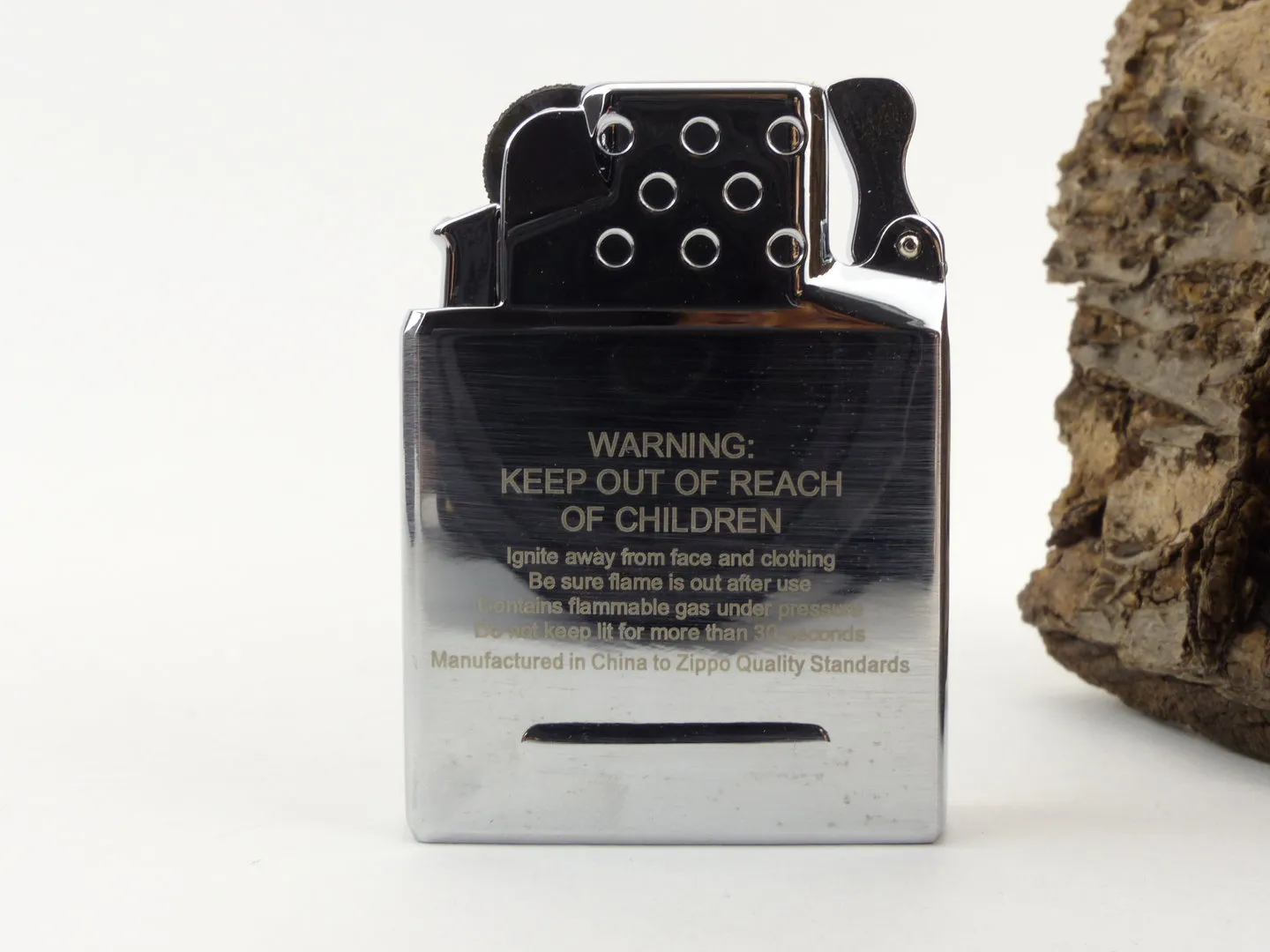 zippo_pfeifeneinsatz_gas_chrome_3