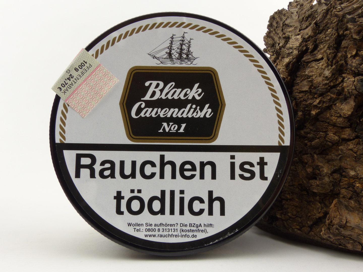 black_cavendish_no.1_100g_v2_1