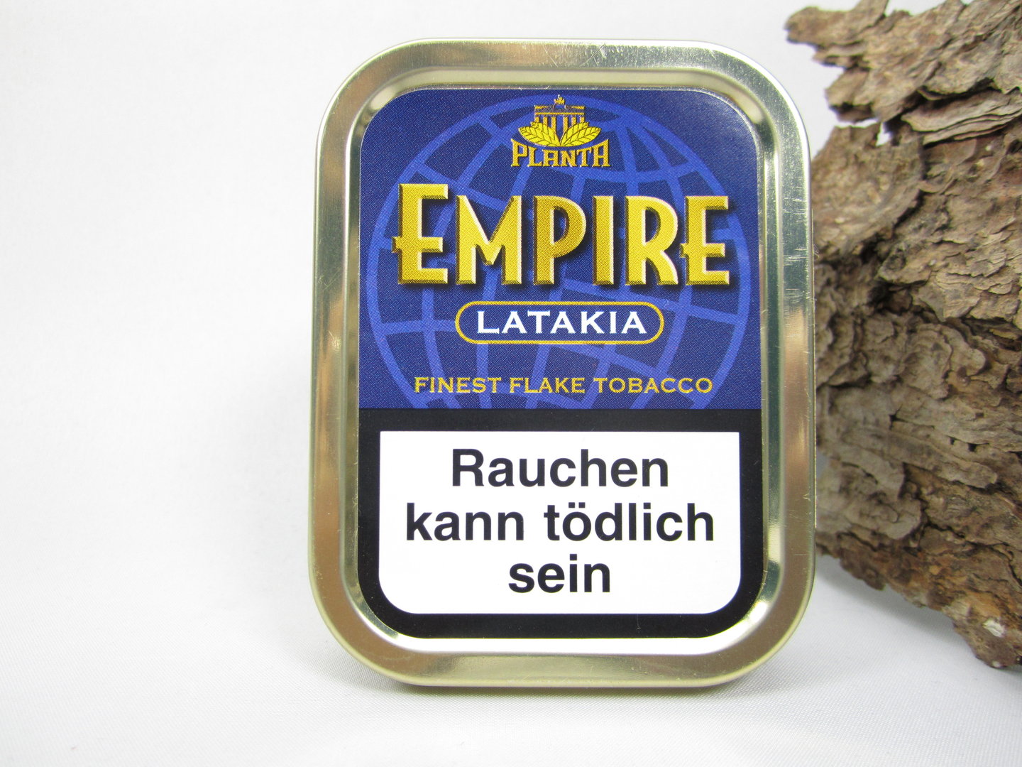 planta_empire_latakia_1