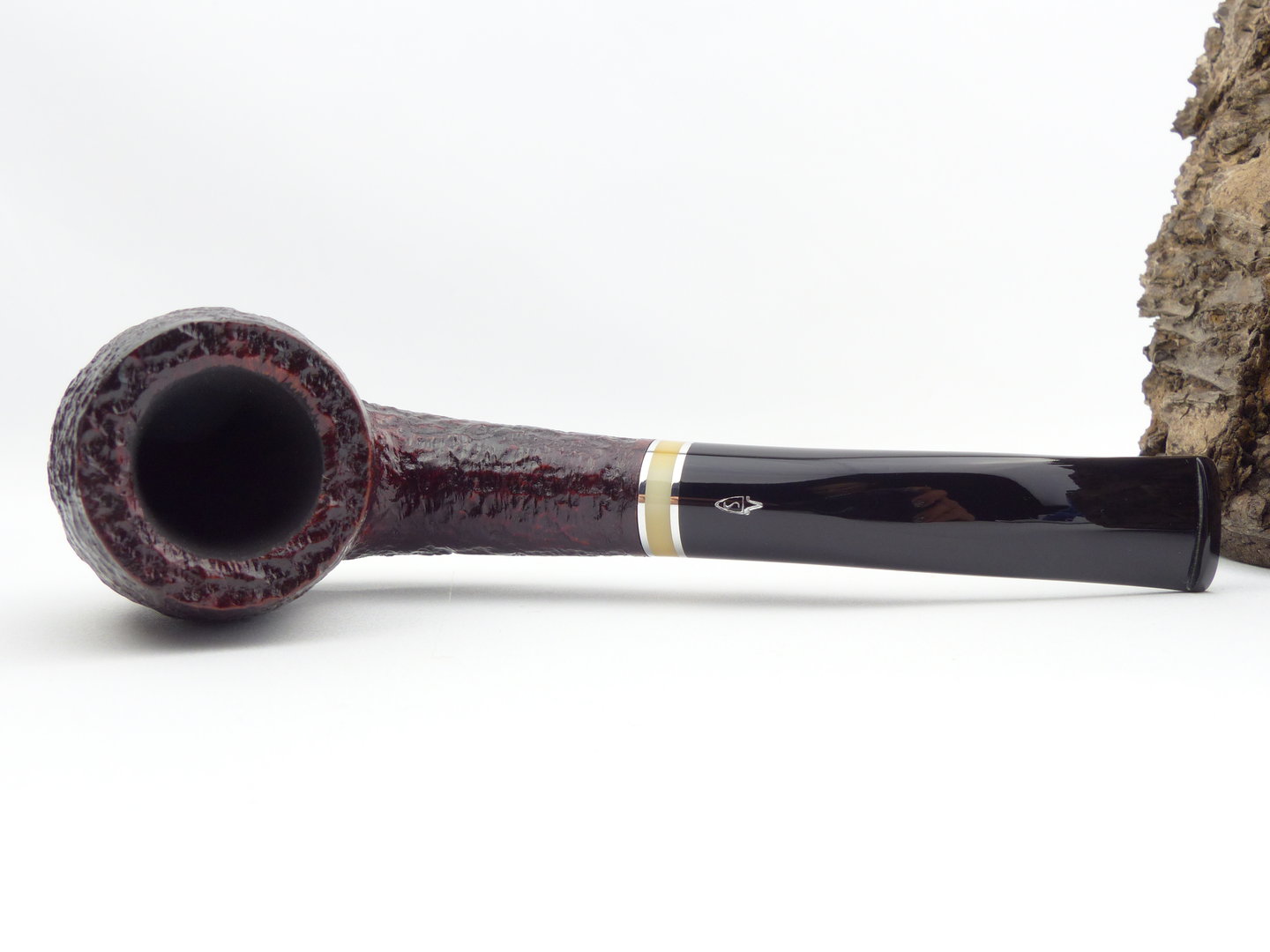 savinelli_new_oscar_sand_606_6