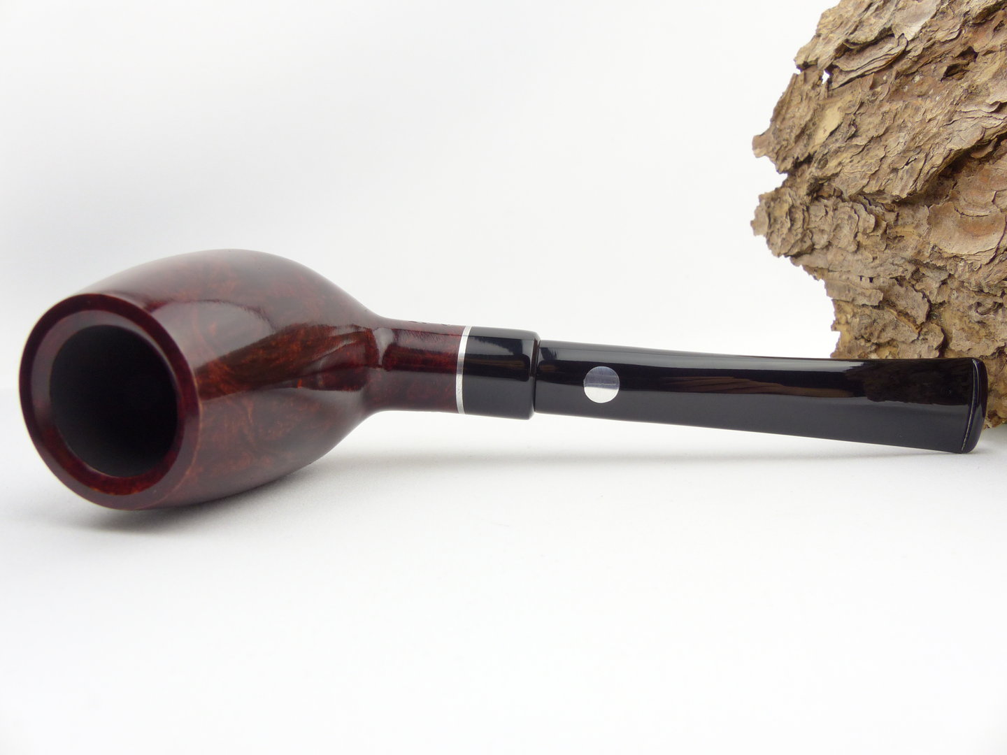 mastro_de_paja_dolce_vita_3_burgund_6