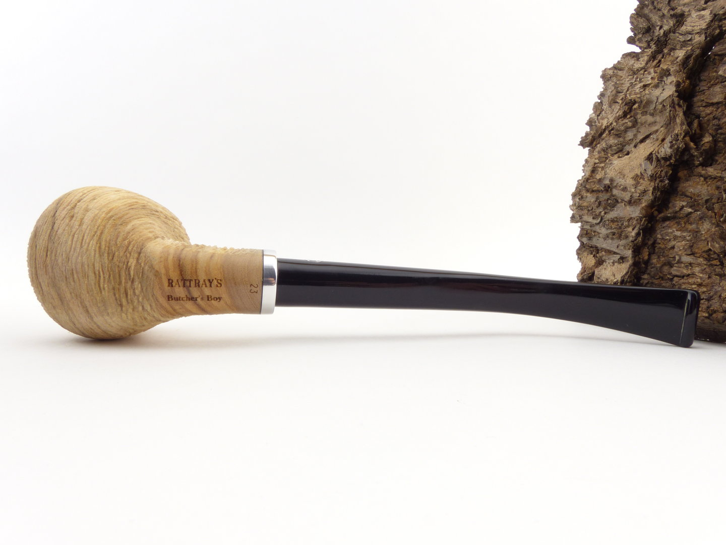 rattrays_butcher_boy_olive_sand_23_7_1