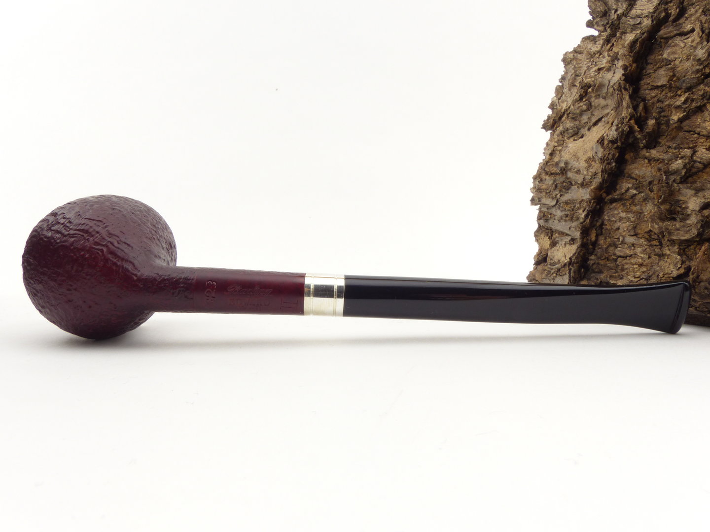 barling_edward_fossil_1828_7