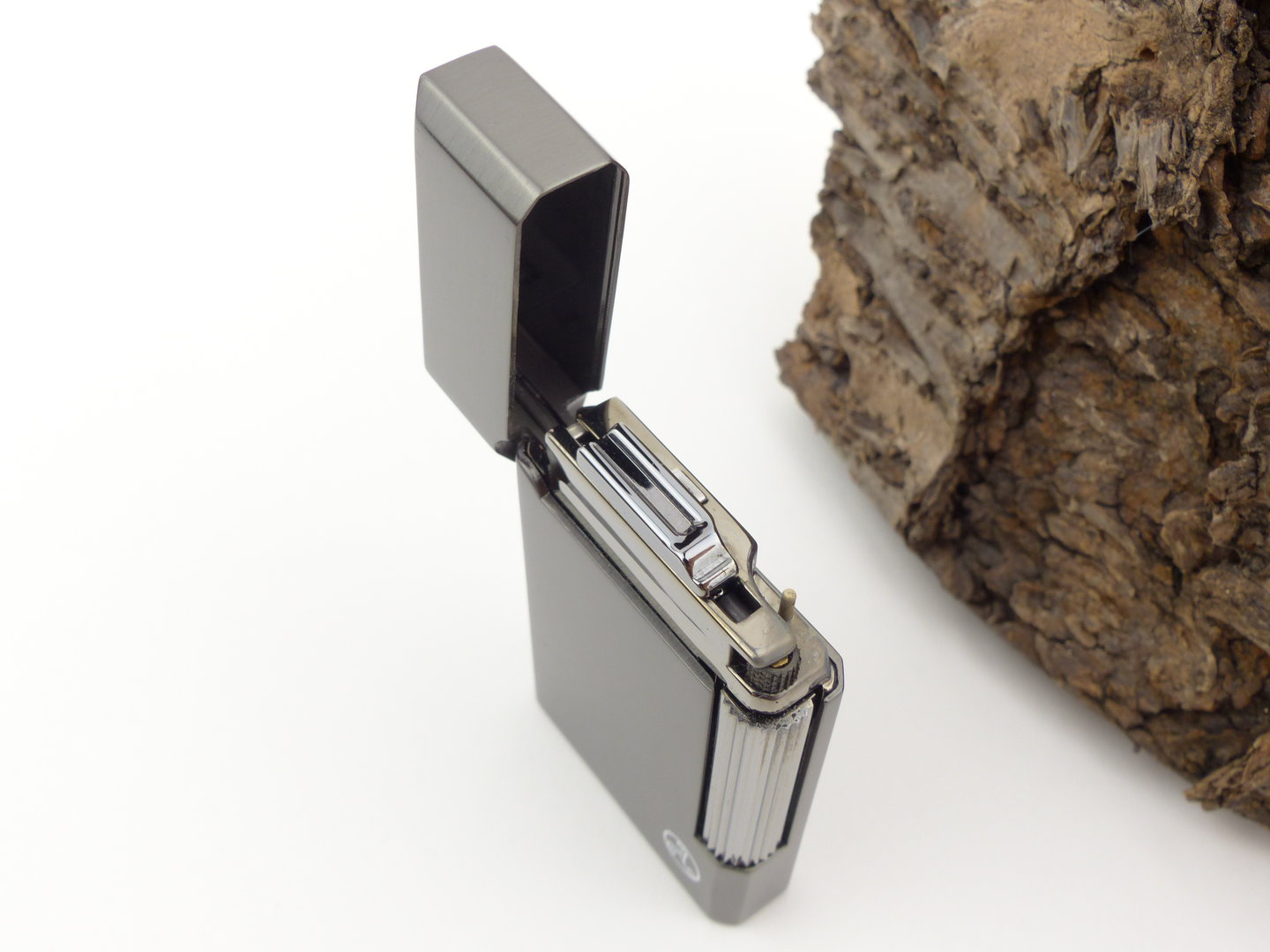 rattrays_lighter_bel_gun_satin_6