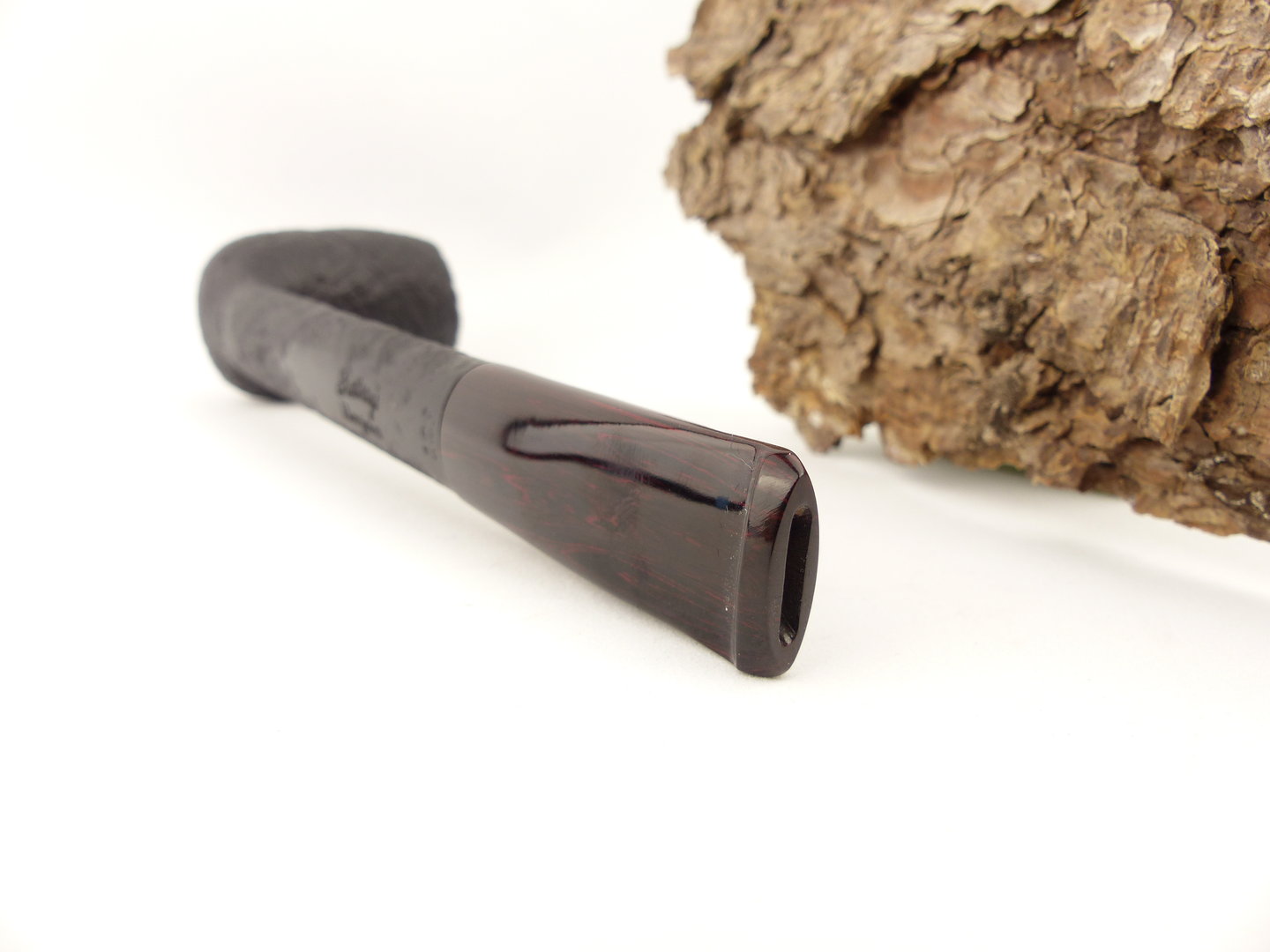 rattrays_harpoon_sand_schwarz_4