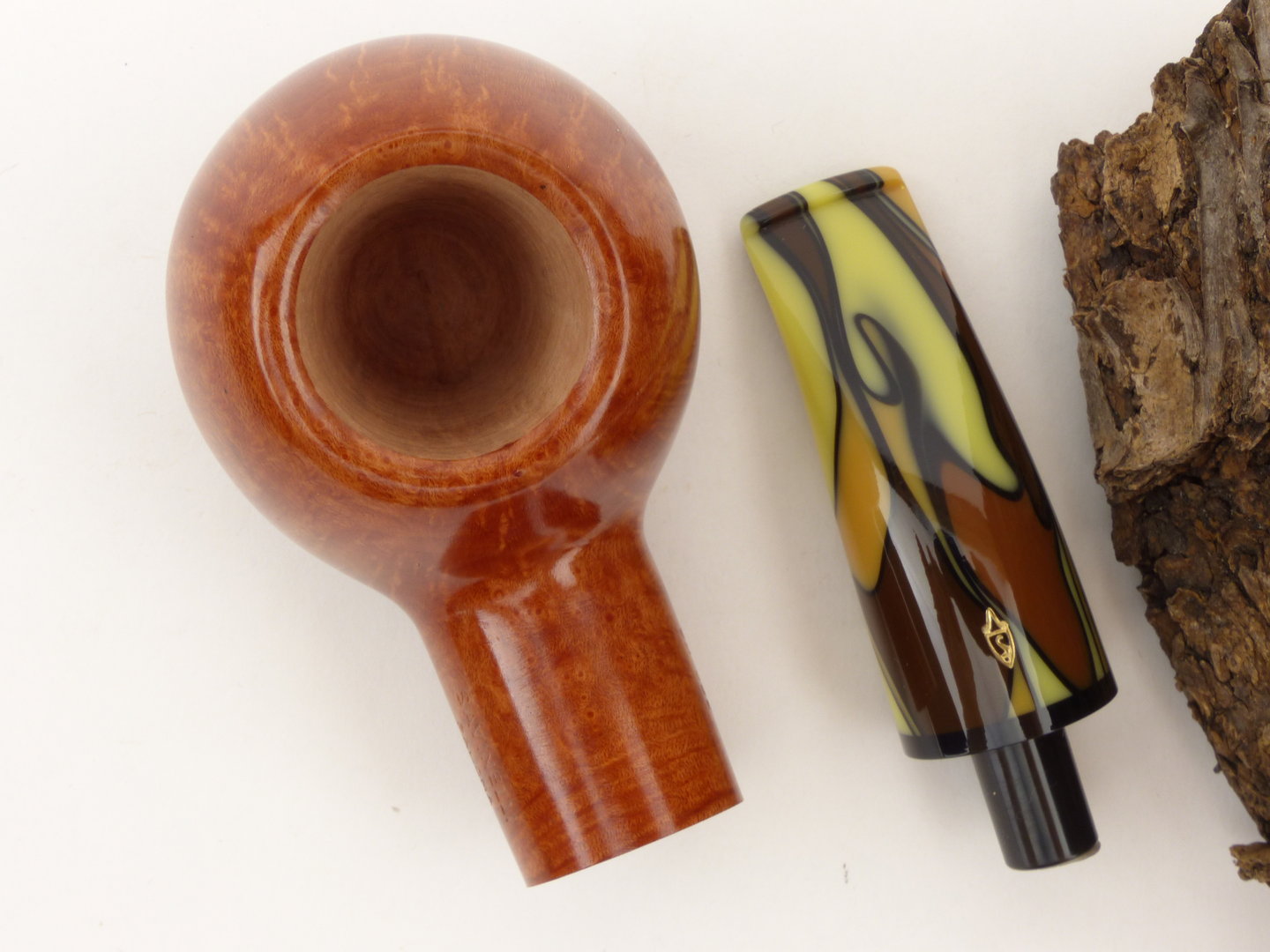 savinelli_paloma_320_light_9