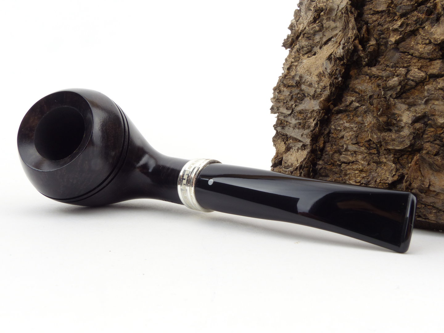 vauen_deluxe_dl_08_n_5