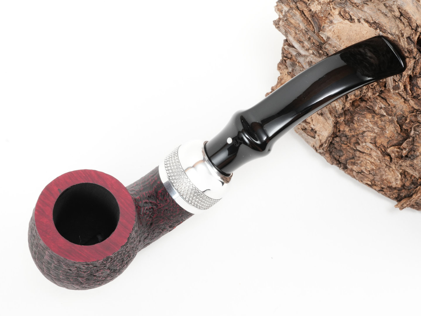 vauen_chianti_515_N_3