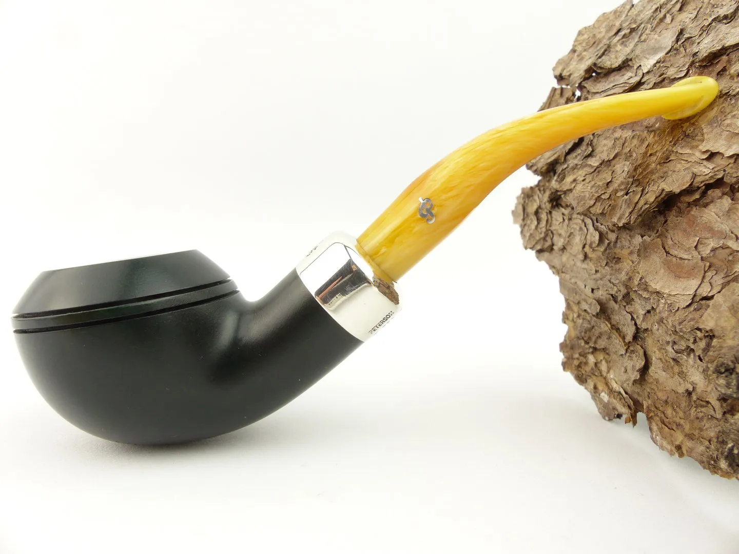 Peterson Pfeife St. Patrick's Day 2018 999 – Produktbild 2