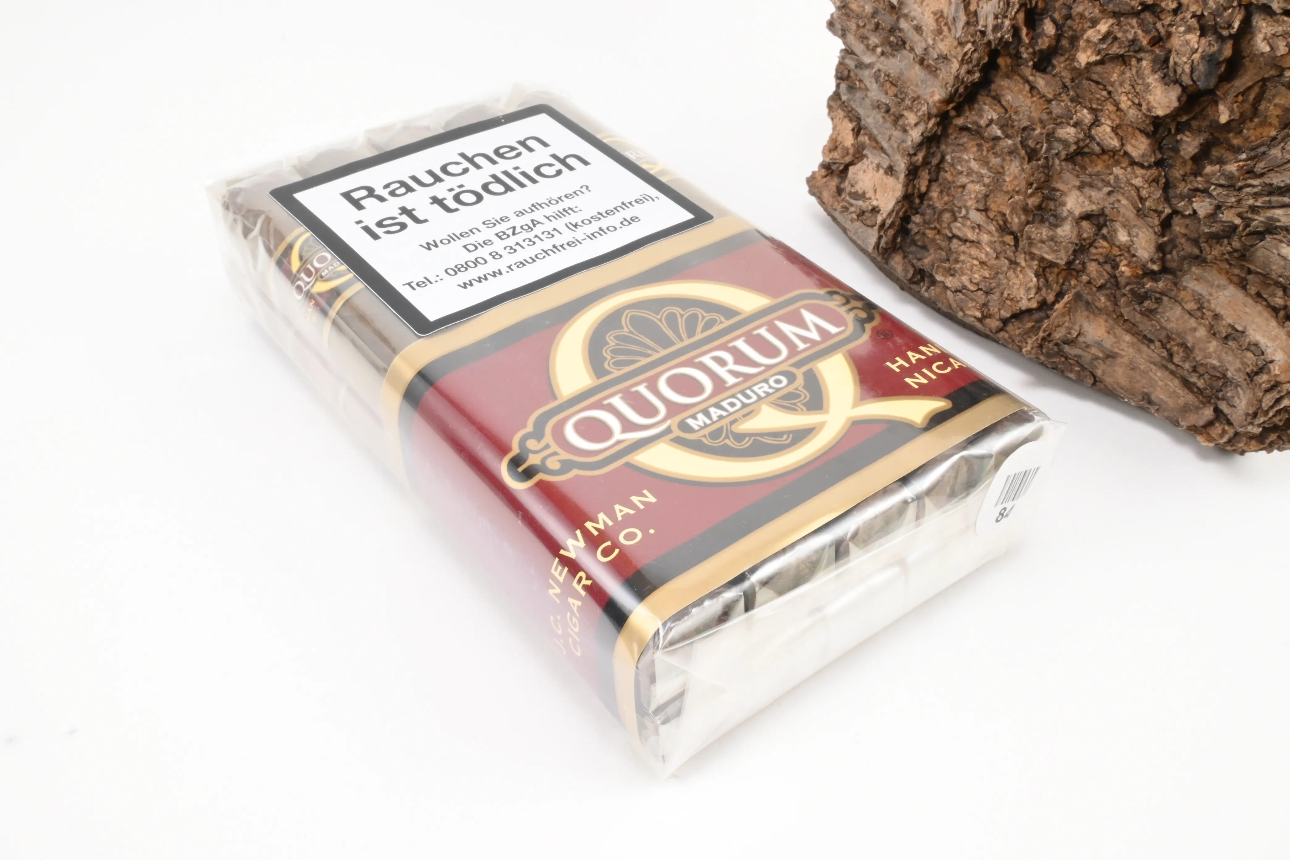 Quorum Maduro Corona – Produktbild 2