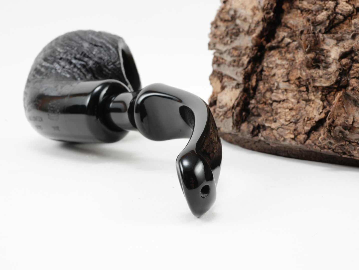 peterson_halloween_pipe_2025_302_PL_4