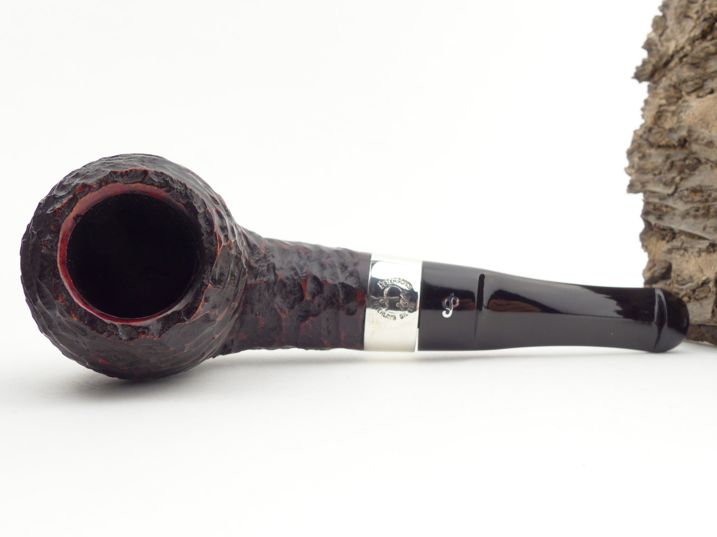 peterson_sherlock_holmes_strand_rustic_lip_6