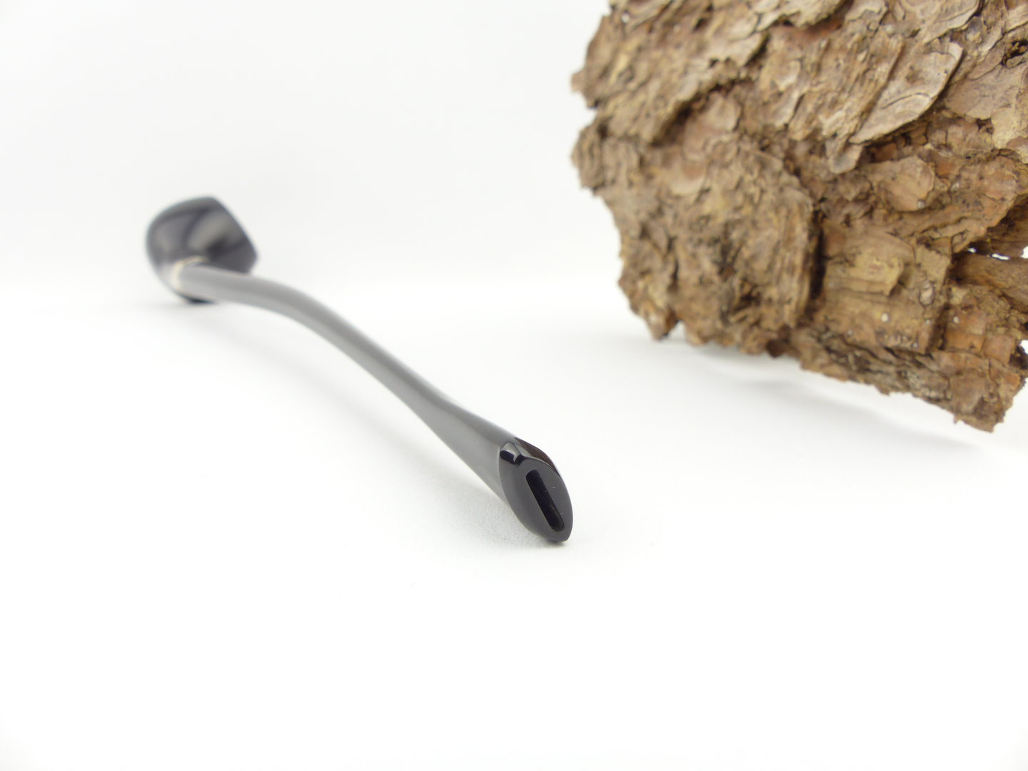 peterson_churchwarden_prince_ebony_4