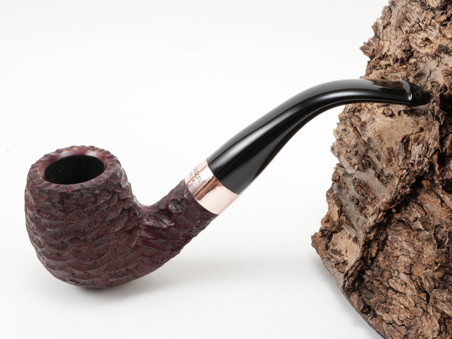 peterson_christmas_pipe_2025_rustic_69_1