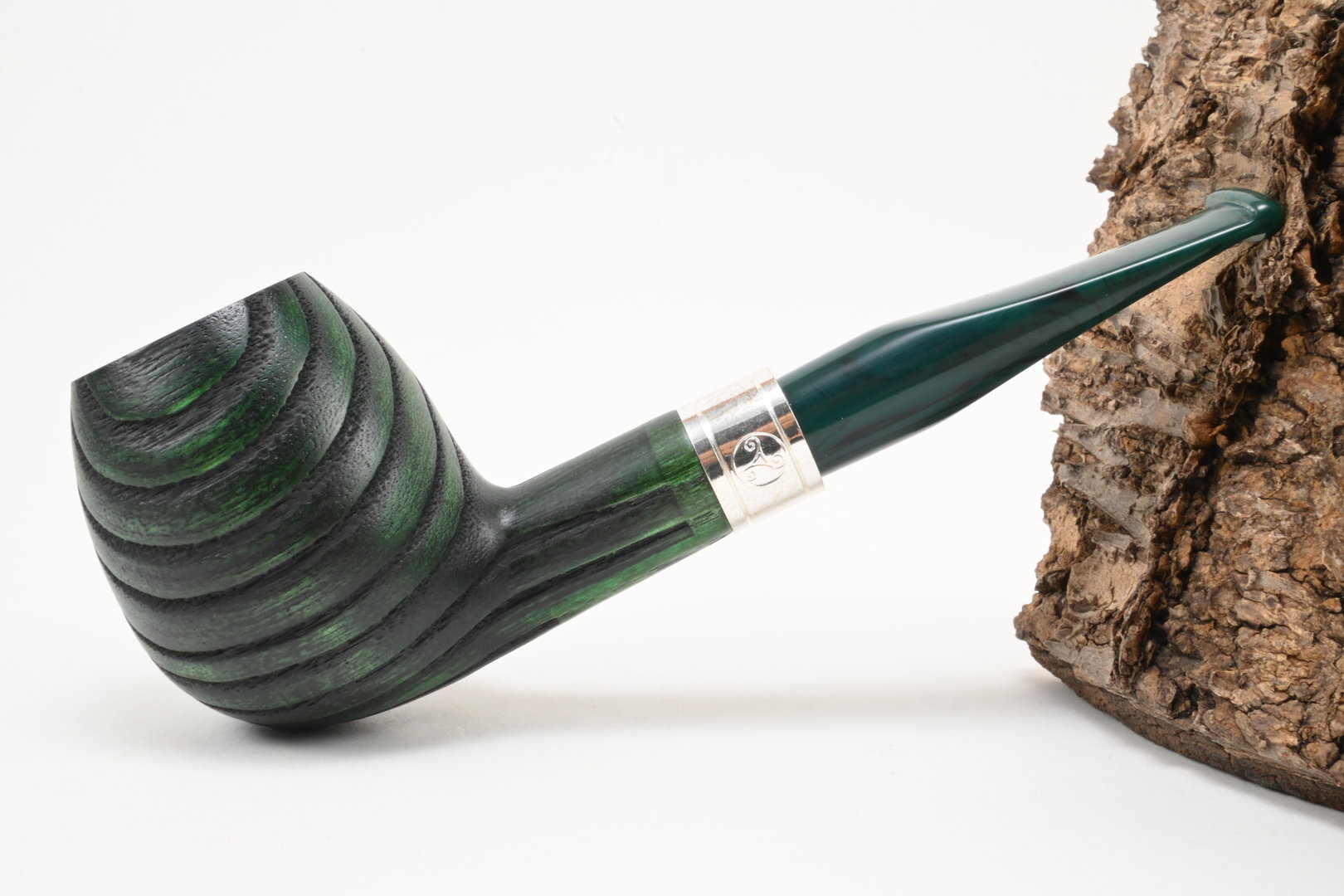 rattrays_brave_heart_G_green_153_2