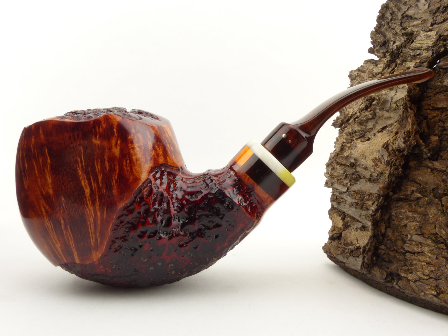 poul_winslow_EG_576_2