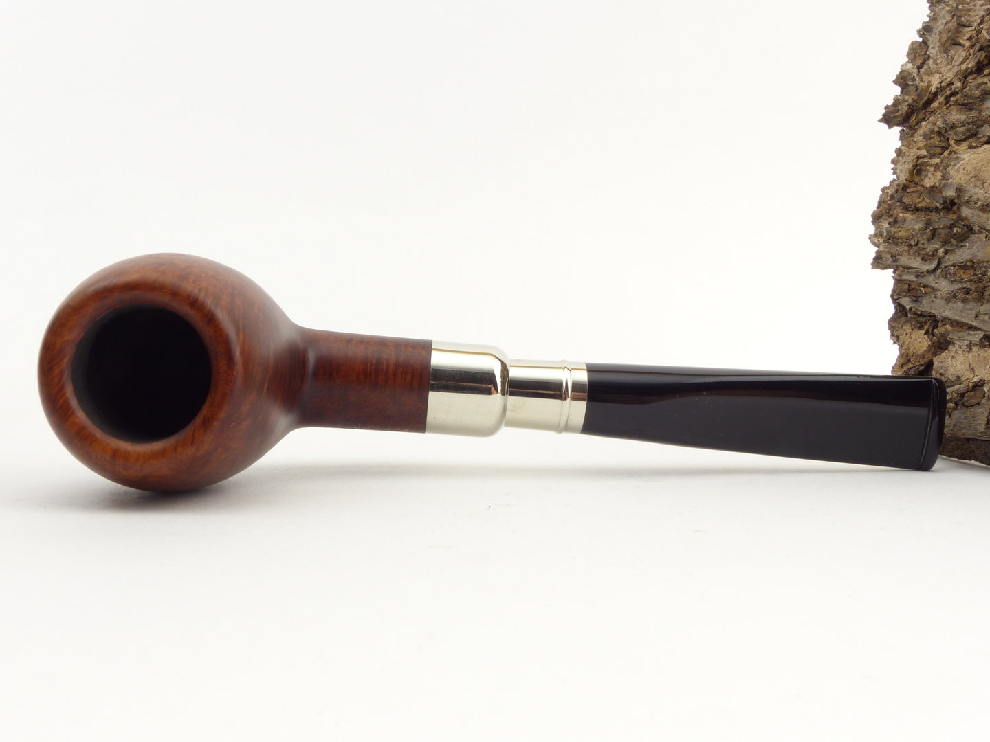 chacom_spigot_168_braun_6