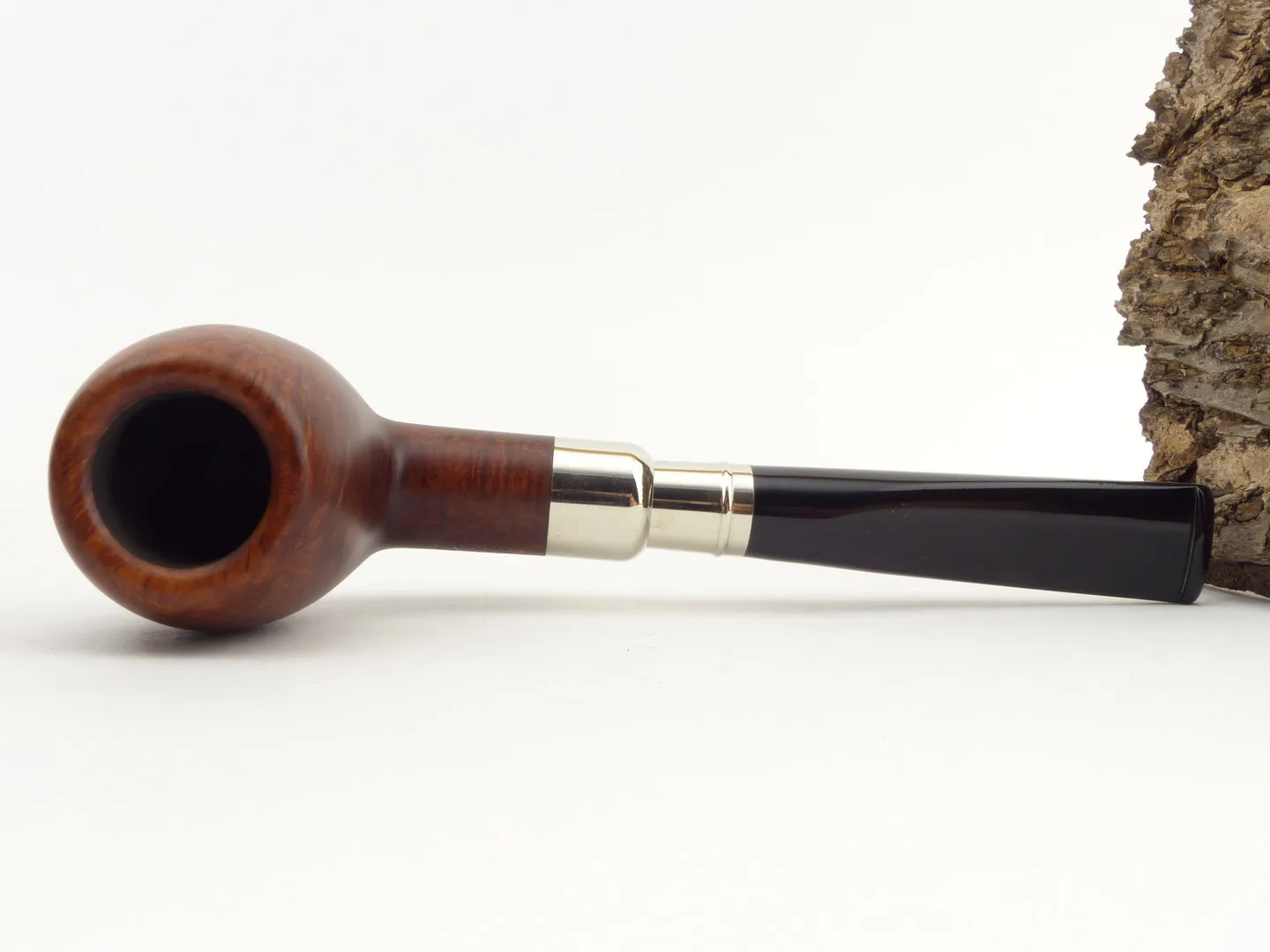 chacom_spigot_168_braun_6
