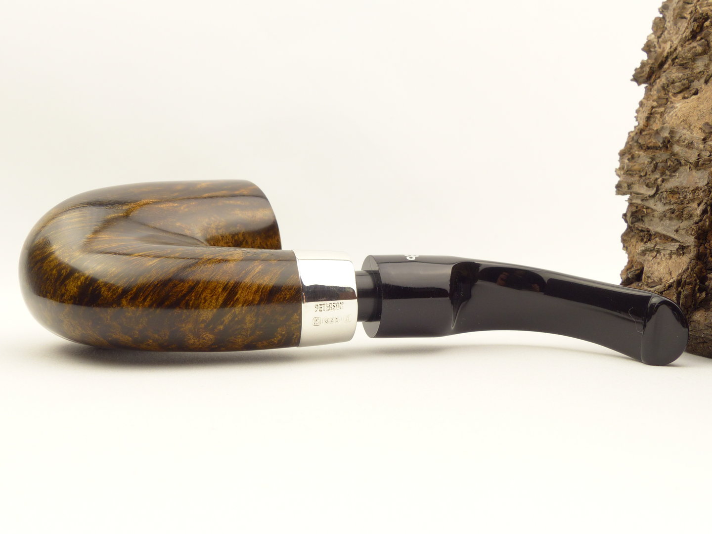 peterson_pub_pipe_contrast_7