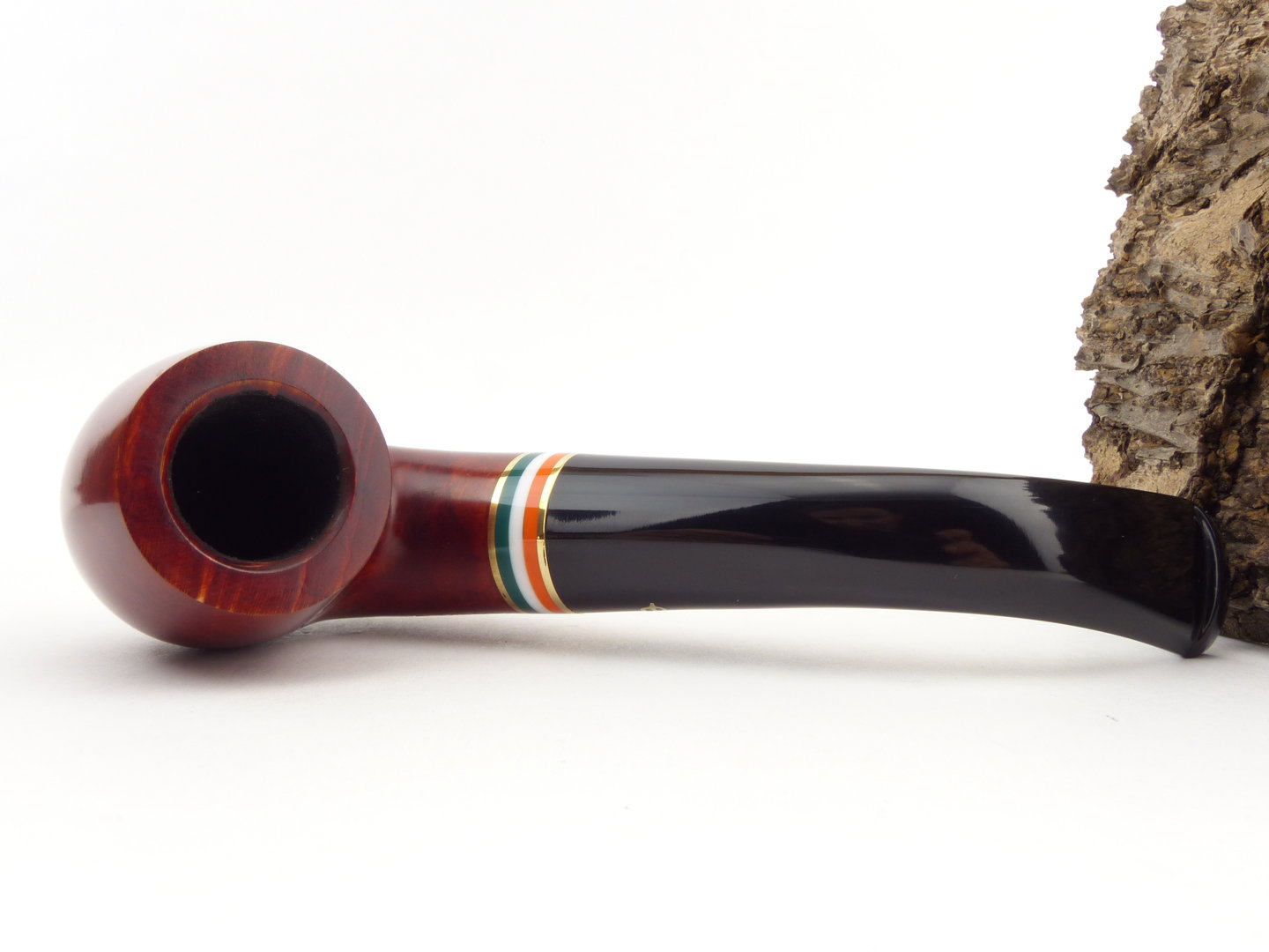 peterson_st_patricks_day_2023_X220_smooth_6