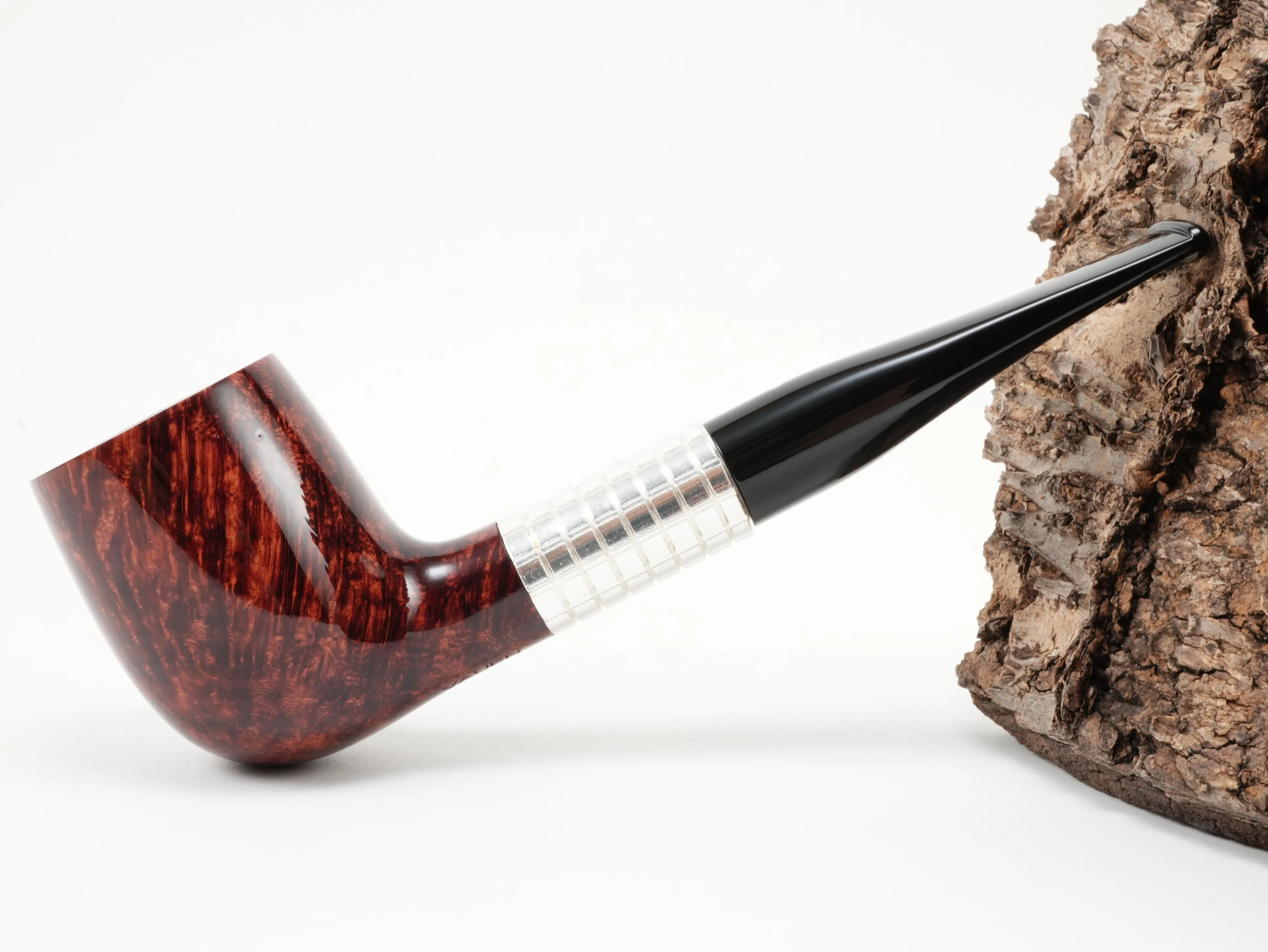 Vauen Ferro Pfeife 186
