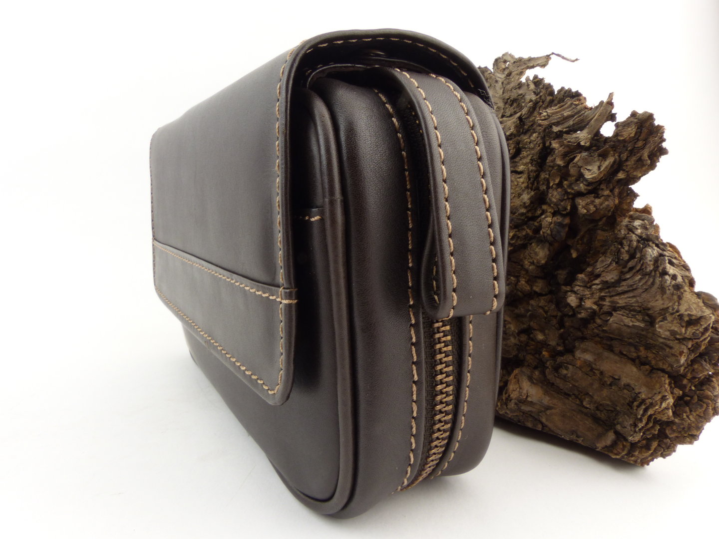 pfeifentasche_633234_4