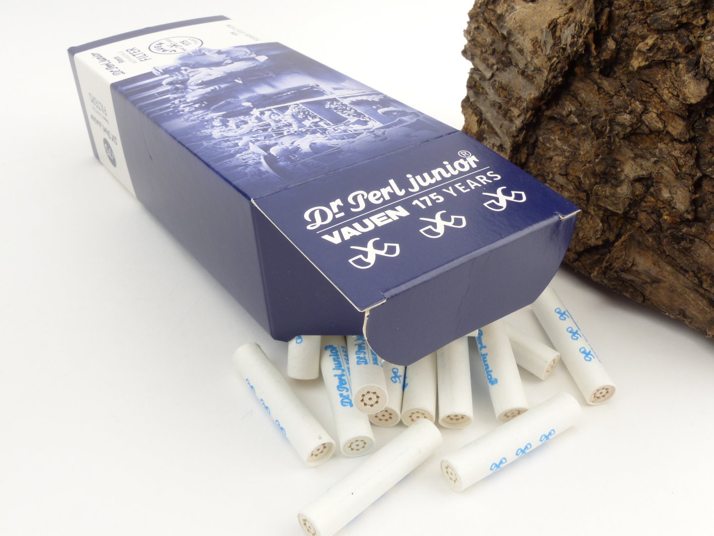 vauen_175_Jahre_filter_2_11