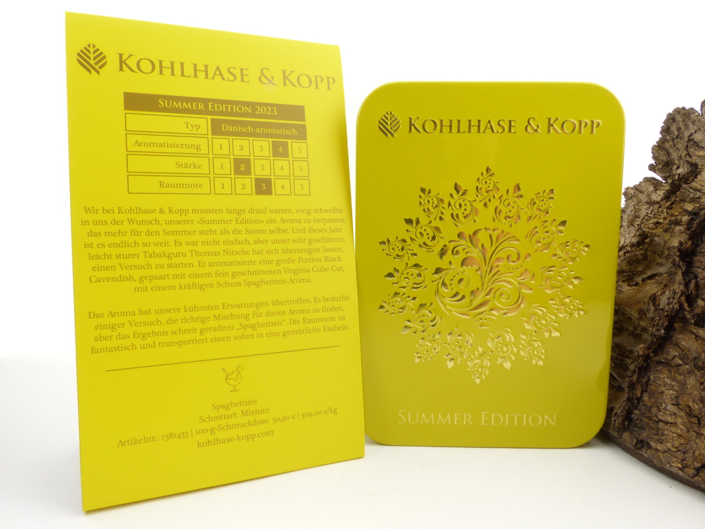 kohlhase_kopp_summer_edition_2023_2