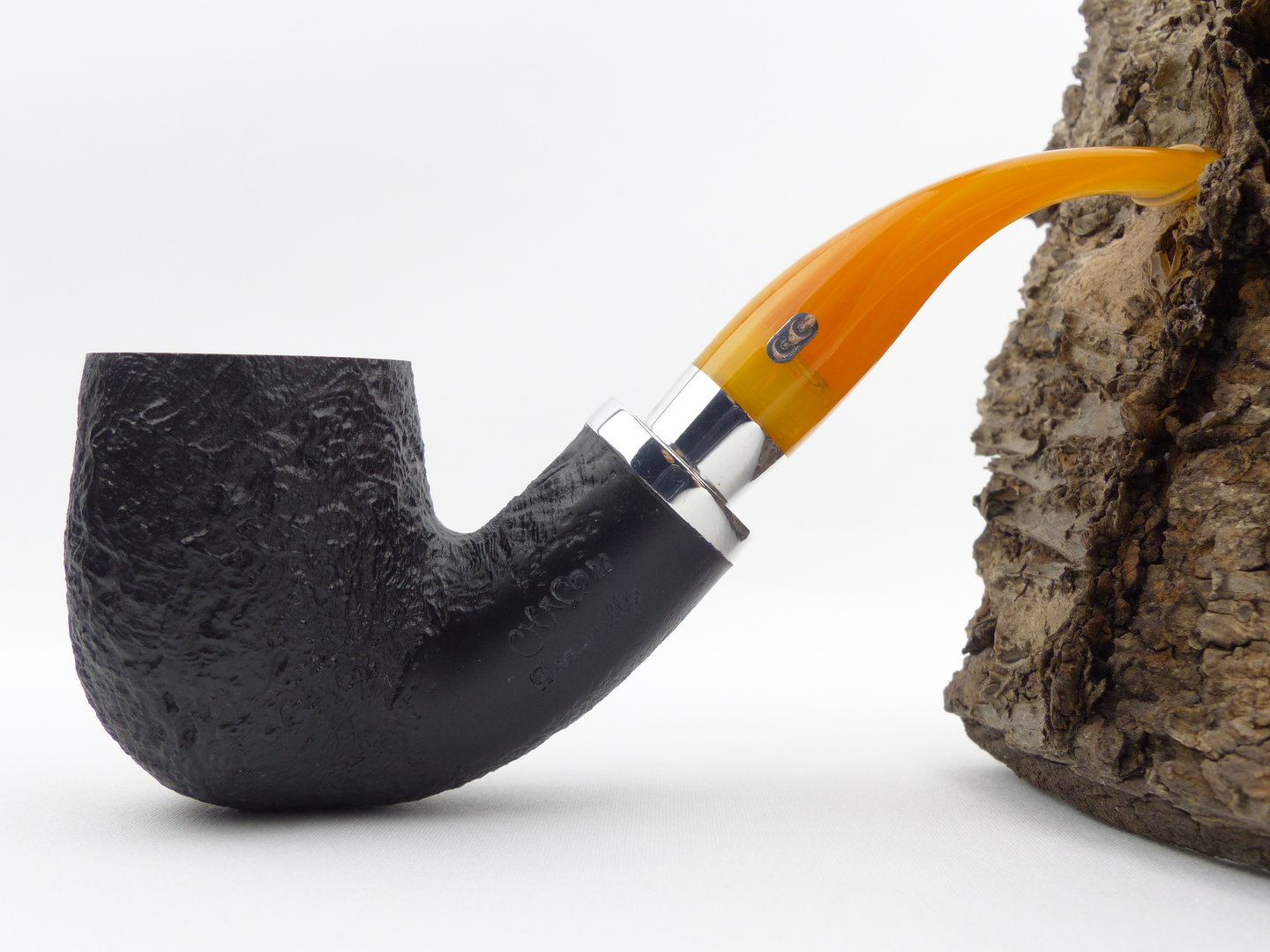 chacom_deauville_yellow_41_2