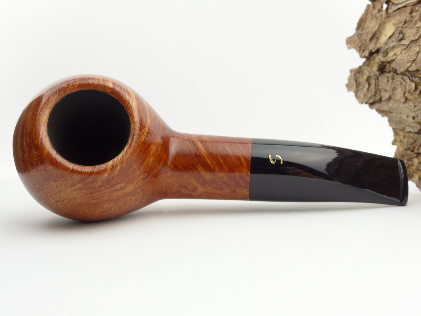 savinelli_siena_320_16