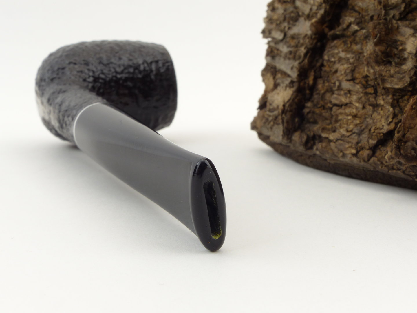 savinelli_vesuvio_128_4