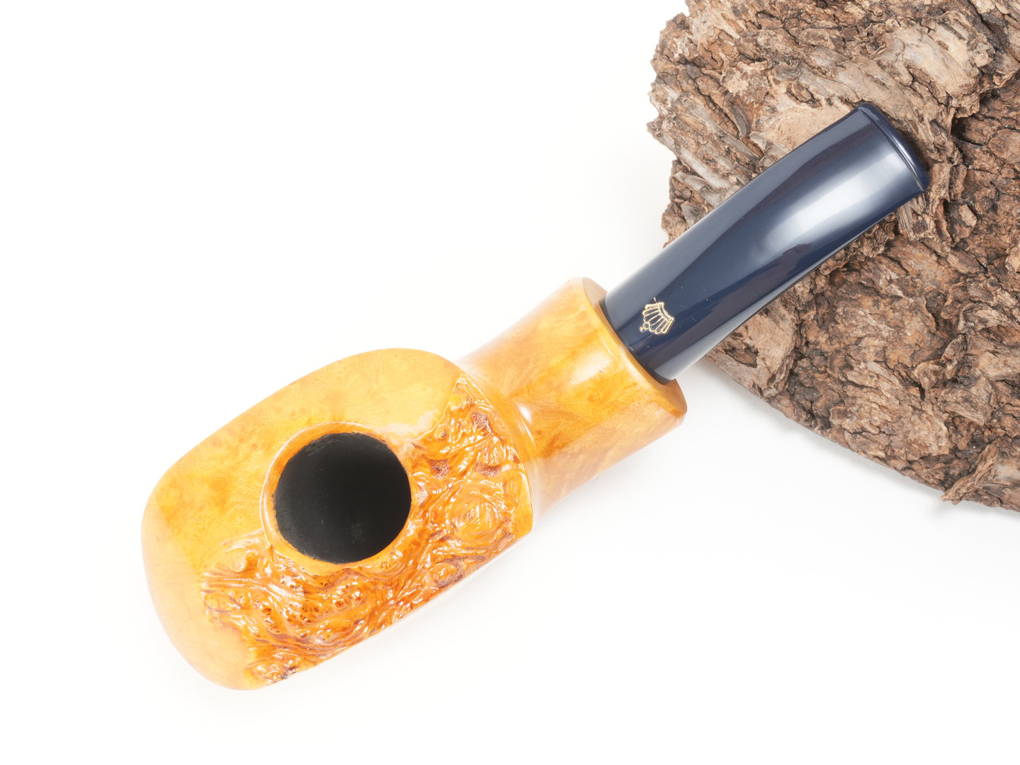 poul_winslow_crown_625_3