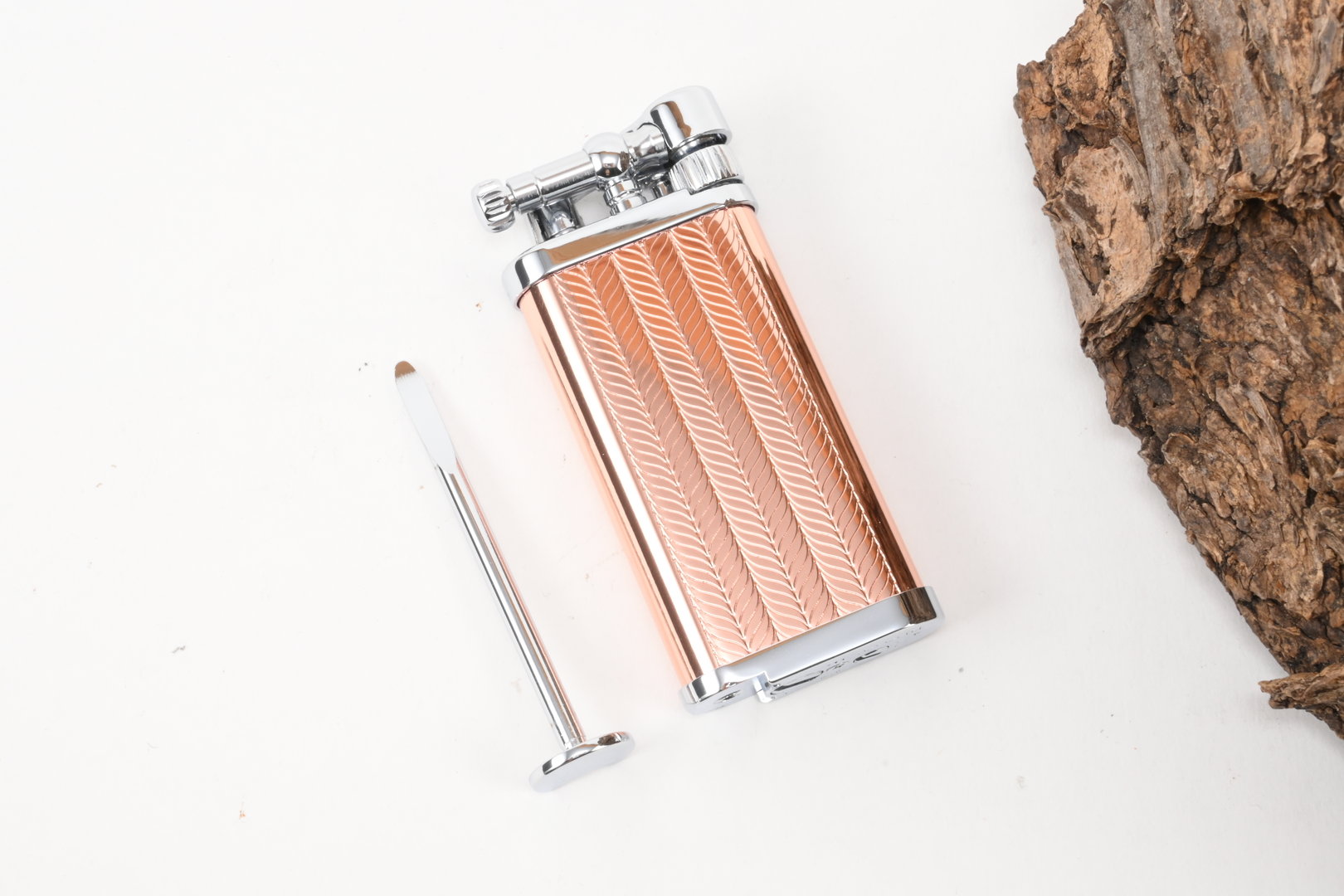 im_corona_64-3700_rose_old_boy_8