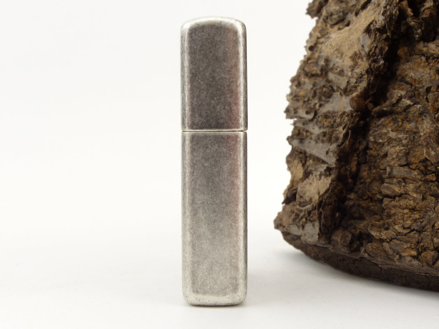 zippo_feuerzeug_Antique_Silver_60001192_2