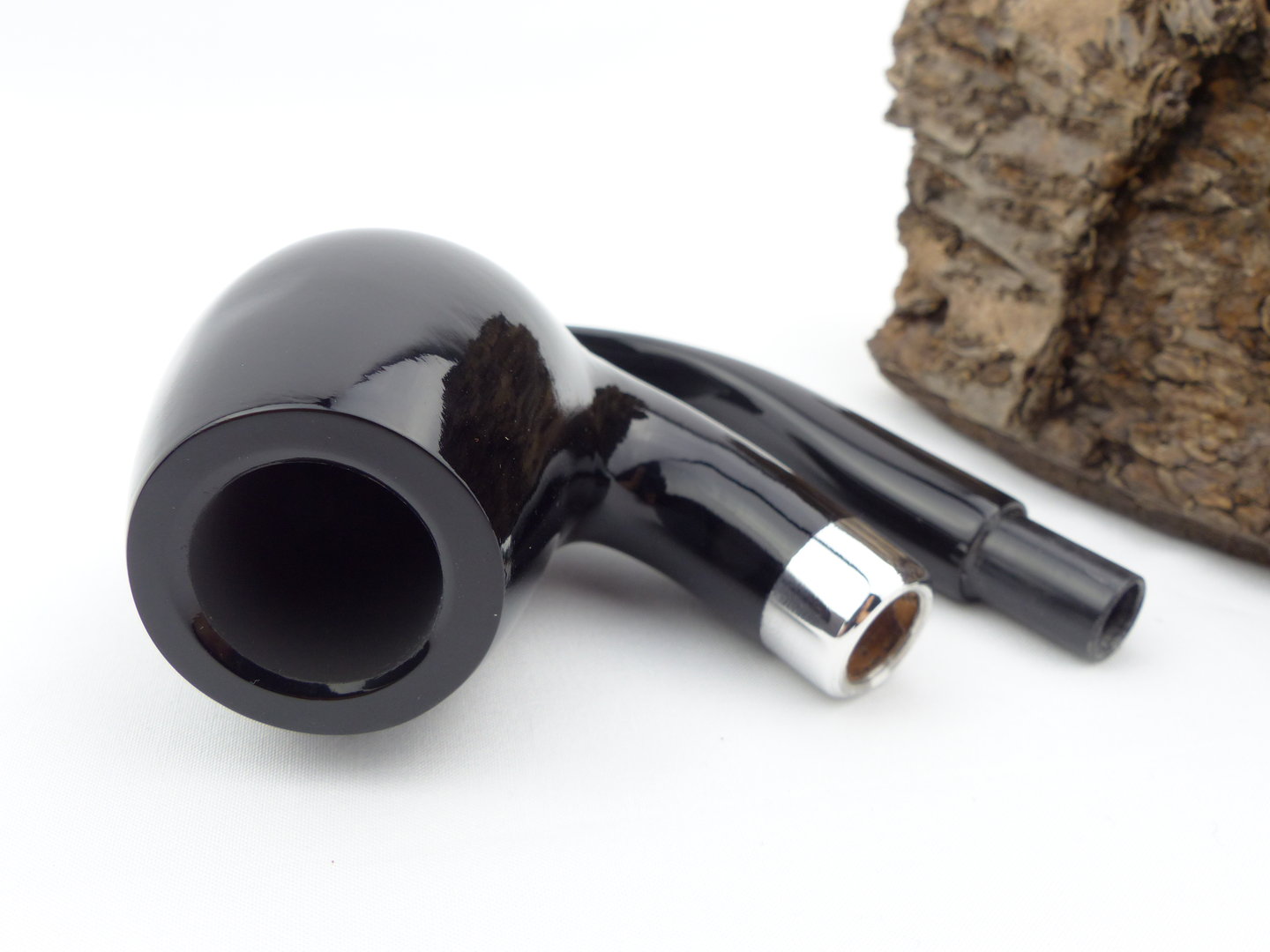 chacom_TV_851_black_17