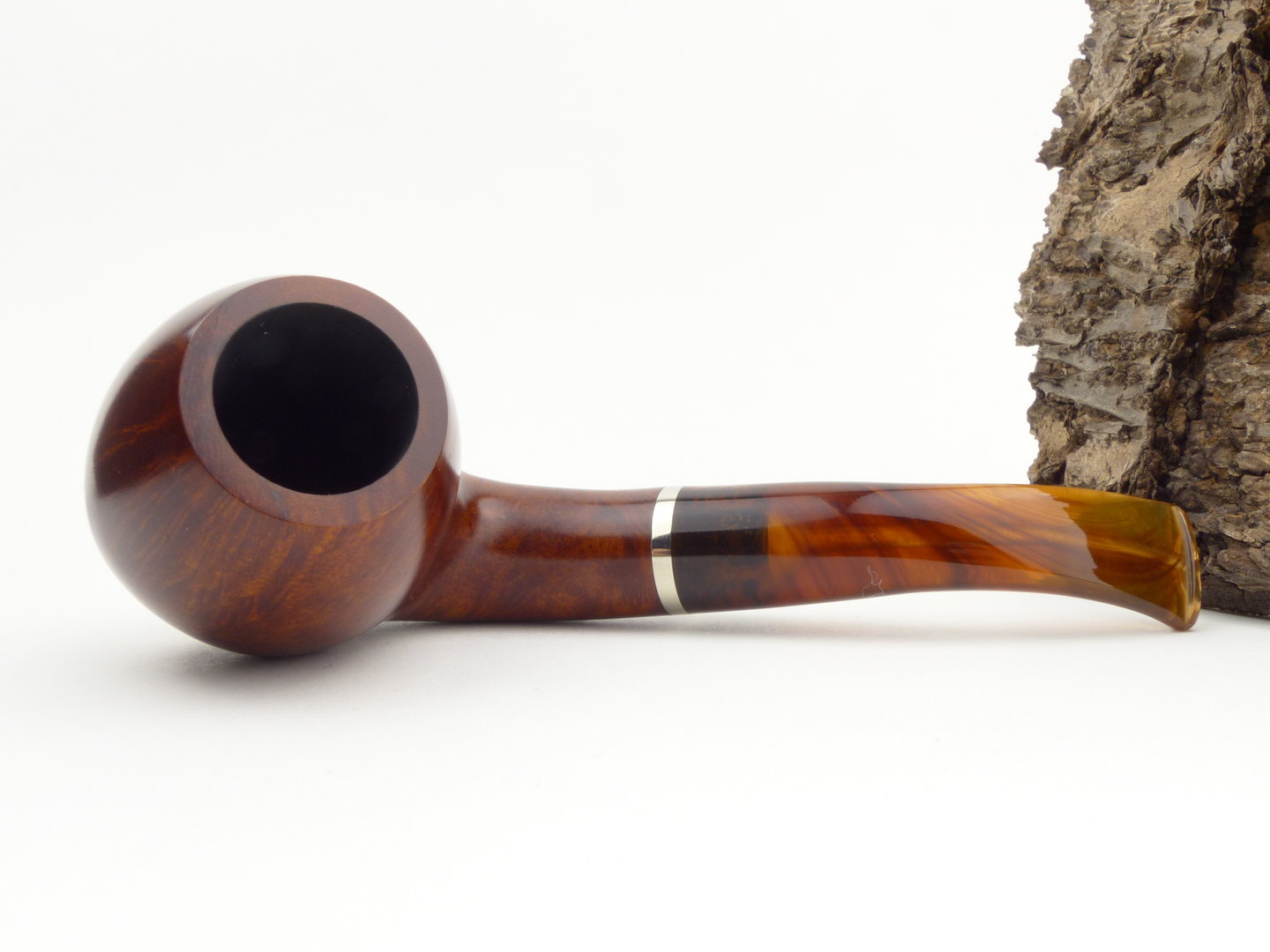 vauen_classic_3973_6