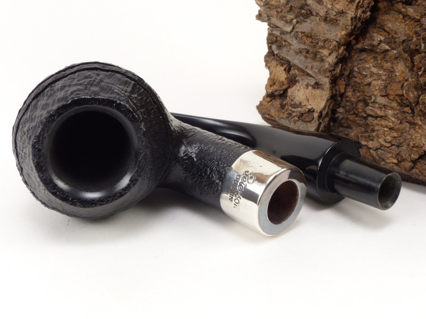 Peterson_Pipe_Of_The_Year_2024_sand_8